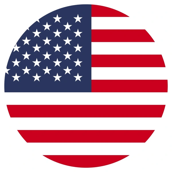 EN